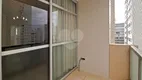 Foto 9 de Apartamento com 3 Quartos à venda, 153m² em Higienópolis, São Paulo