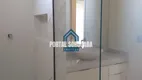 Foto 15 de Casa de Condomínio com 3 Quartos à venda, 201m² em Cajuru do Sul, Sorocaba