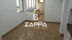 Foto 19 de Apartamento com 2 Quartos à venda, 287m² em Copacabana, Rio de Janeiro