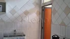 Foto 4 de Sobrado com 3 Quartos à venda, 205m² em Jardim Santa Marcelina, Campinas