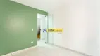 Foto 6 de Sobrado com 4 Quartos à venda, 358m² em Nova Petrópolis, São Bernardo do Campo