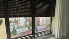 Foto 32 de Apartamento com 3 Quartos à venda, 218m² em Jardim Paulista, São Paulo