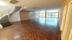 Foto 13 de Casa com 5 Quartos para alugar, 424m² em Lapa, São Paulo