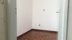 Foto 22 de Apartamento com 2 Quartos à venda, 115m² em Costa Azul, Salvador