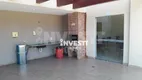 Foto 15 de Apartamento com 2 Quartos à venda, 59m² em Vila Jaraguá, Goiânia