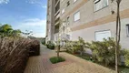 Foto 20 de Apartamento com 2 Quartos à venda, 58m² em PARQUE SAO MATHEUS, Piracicaba