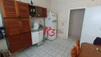 Foto 6 de Apartamento com 2 Quartos à venda, 137m² em Encruzilhada, Santos