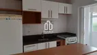 Foto 4 de Apartamento com 1 Quarto à venda, 45m² em Vila Matias, Santos