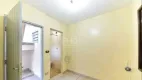 Foto 19 de Sobrado com 4 Quartos à venda, 480m² em Paulicéia, São Bernardo do Campo