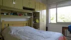 Foto 14 de Apartamento com 2 Quartos à venda, 65m² em Passo D areia, Porto Alegre