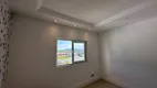 Foto 9 de Casa de Condomínio com 3 Quartos para alugar, 250m² em Lagoa, Macaé