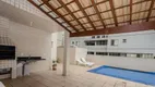 Foto 22 de Cobertura com 3 Quartos à venda, 192m² em Castelo, Belo Horizonte