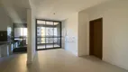 Foto 2 de Apartamento com 2 Quartos à venda, 82m² em Jardim Olhos d Agua, Ribeirão Preto