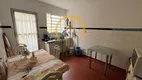 Foto 8 de Casa com 3 Quartos à venda, 140m² em Brooklin, São Paulo