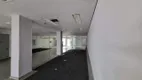 Foto 8 de Ponto Comercial para alugar, 350m² em Glória, Contagem