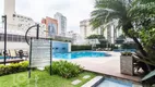 Foto 30 de Apartamento com 3 Quartos à venda, 156m² em Jardim América, São Paulo