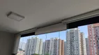 Foto 4 de Apartamento com 2 Quartos à venda, 59m² em Cambuci, São Paulo