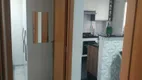 Foto 27 de Apartamento com 2 Quartos à venda, 45m² em Jardim Centenário, Campinas