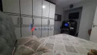 Foto 14 de Apartamento com 2 Quartos à venda, 75m² em Pituba, Salvador