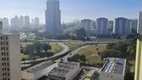 Foto 11 de Apartamento com 4 Quartos à venda, 189m² em Jardim Samambaia, Jundiaí