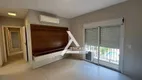 Foto 26 de Apartamento com 4 Quartos para alugar, 241m² em Campo Belo, São Paulo