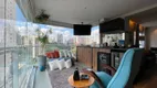 Foto 2 de Apartamento com 2 Quartos à venda, 88m² em Paraíso, São Paulo