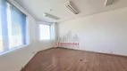 Foto 7 de Sala Comercial para alugar, 32m² em Brooklin, São Paulo