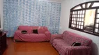Foto 3 de Casa com 3 Quartos à venda, 170m² em Jardim Alvorada, Campinas