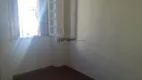 Foto 15 de Casa com 3 Quartos à venda, 120m² em Centro, Pelotas