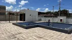 Foto 2 de Apartamento com 2 Quartos à venda, 56m² em Planalto Boa Esperança, João Pessoa