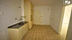 Foto 7 de Apartamento com 2 Quartos à venda, 139m² em Cambuí, Campinas