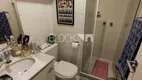 Foto 7 de Apartamento com 2 Quartos à venda, 55m² em Taquara, Rio de Janeiro