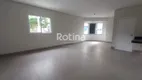 Foto 8 de Sala Comercial para alugar, 30m² em Centro, Uberlândia