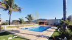 Foto 34 de Casa de Condomínio com 3 Quartos para venda ou aluguel, 545m² em Vila Dom Pedro, Atibaia