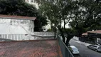Foto 11 de Casa com 6 Quartos à venda, 320m² em Lapa, São Paulo
