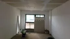 Foto 15 de Sala Comercial à venda, 36m² em Barra da Tijuca, Rio de Janeiro