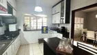 Foto 8 de Casa com 3 Quartos à venda, 137m² em Parque dos Bandeirantes, Ribeirão Preto