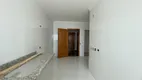 Foto 10 de Apartamento com 3 Quartos à venda, 100m² em Canto do Forte, Praia Grande
