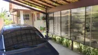 Foto 13 de Casa com 2 Quartos à venda, 70m² em Jardim Atlantico Leste Itaipuacu, Maricá