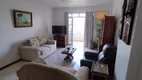 Foto 11 de Apartamento com 3 Quartos à venda, 108m² em Morada do Castelo, Resende