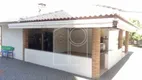 Foto 22 de Apartamento com 2 Quartos à venda, 75m² em Jardim da Fonte, Jundiaí