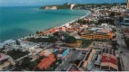 Foto 6 de Lote/Terreno à venda em Ponta Negra, Natal