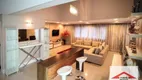 Foto 6 de Casa de Condomínio com 4 Quartos à venda, 502m² em Terras de Sao Carlos, Jundiaí