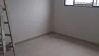 Foto 2 de Apartamento com 2 Quartos à venda, 55m² em Vila Cascatinha, São Vicente