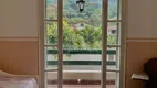 Foto 17 de Casa com 4 Quartos à venda, 187m² em Alto, Teresópolis