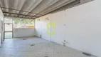 Foto 14 de Ponto Comercial para alugar, 600m² em Farrapos, Porto Alegre