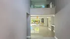 Foto 6 de Casa de Condomínio com 4 Quartos à venda, 600m² em Alphaville Residencial Dois, Barueri