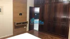 Foto 18 de Casa com 3 Quartos à venda, 229m² em Ponta da Praia, Santos