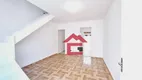 Foto 3 de Casa de Condomínio com 2 Quartos para venda ou aluguel, 50m² em Agua Espraiada, Cotia