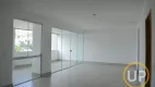 Foto 3 de Casa com 4 Quartos à venda, 201m² em Luxemburgo, Belo Horizonte